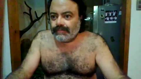 griegozorbatos online show from March 2025 05:00:02 AM