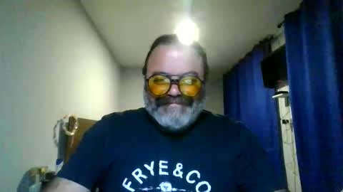 griegozorbatos online show from January 2026 07:46:02 AM