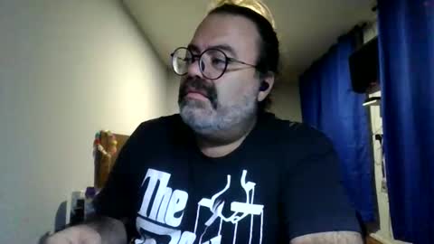 griegozorbatos online show from February 2026 03:23:02 AM