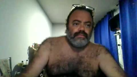 griegozorbatos online show from March 2026 02:06:01 AM