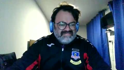 griegozorbatos online show from May 2026 03:24:02 AM