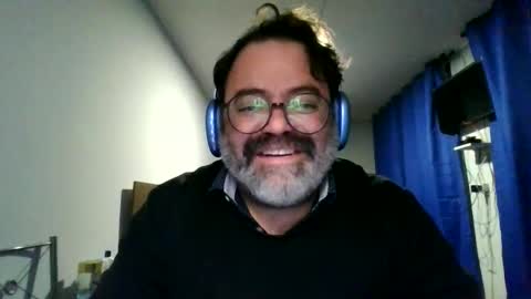 griegozorbatos online show from May 2026 02:53:02 AM