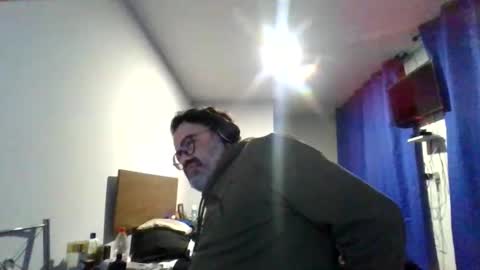 griegozorbatos online show from May 2026 03:15:02 AM