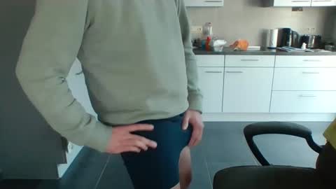 Snapshot of griesie chatting on December 2024 10:38:02 AM Griesie online show from December 2024 10:38:02 AM