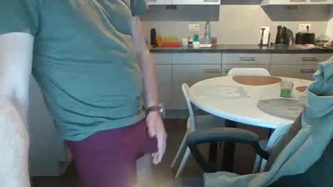 Snapshot of griesie chatting on January 2025 12:04:02 AM Griesie online show from January 2025 12:04:02 AM