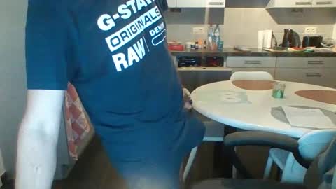 Snapshot of griesie chatting on February 2025 11:49:01 PM Griesie online show from February 2025 11:49:01 PM