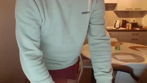 Snapshot of griesie chatting on February 2025 10:54:01 PM Griesie online show from February 2025 10:54:01 PM