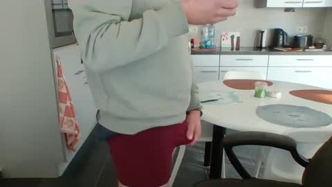 Snapshot of griesie chatting on February 2025 02:49:01 PM Griesie online show from February 2025 02:49:01 PM