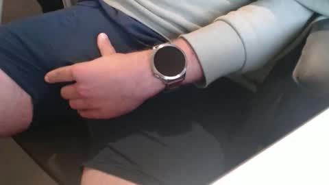 Snapshot of griesie chatting on October 2025 11:02:02 PM Griesie online show from October 2025 11:02:02 PM