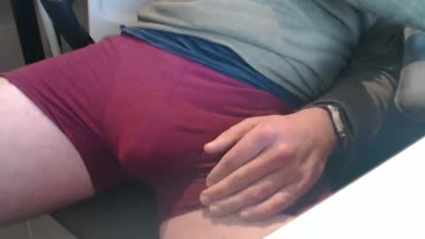 Snapshot of griesie chatting on November 2025 11:15:01 PM Griesie online show from November 2025 11:15:01 PM