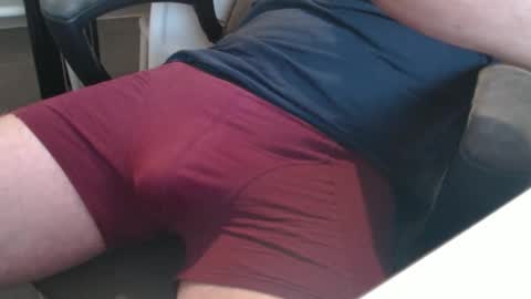 Snapshot of griesie chatting on November 2025 11:37:02 PM Griesie online show from November 2025 11:37:02 PM