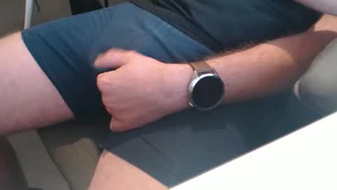 Snapshot of griesie chatting on November 2025 11:03:01 PM Griesie online show from November 2025 11:03:01 PM