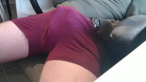 Snapshot of griesie chatting on December 2025 12:20:02 AM Griesie online show from December 2025 12:20:02 AM