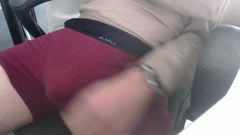 Snapshot of griesie chatting on January 2026 10:53:01 AM Griesie online show from January 2026 10:53:01 AM