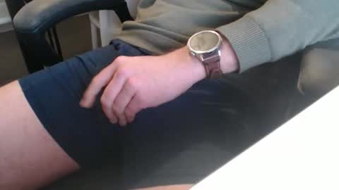 Snapshot of griesie chatting on February 2026 11:42:02 PM Griesie online show from February 2026 11:42:02 PM