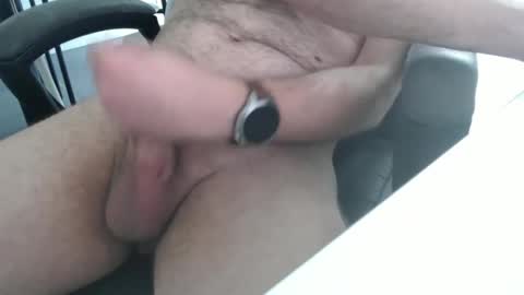 Snapshot of griesie chatting on February 2026 11:48:01 AM Griesie online show from February 2026 11:48:01 AM