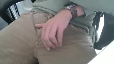 Snapshot of griesie chatting on February 2026 11:14:01 AM Griesie online show from February 2026 11:14:01 AM