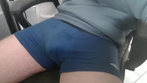 Snapshot of griesie chatting on February 2026 12:46:01 PM Griesie online show from February 2026 12:46:01 PM