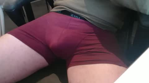 Griesie online show from May 2026 09:31:01 PM