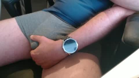 Griesie online show from June 2026 09:35:01 PM