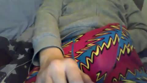 Snapshot of griffindoor08 chatting on December 2024 08:00:01 PM griffindoor08 online show from December 2024 08:00:01 PM