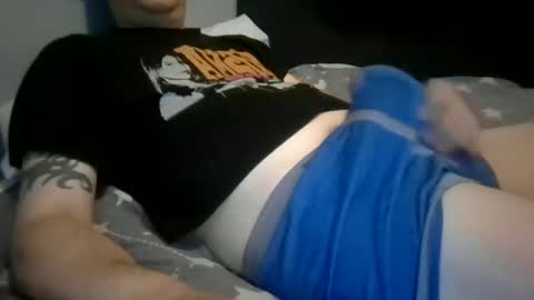 Snapshot of griffindoor08 chatting on September 2025 03:56:02 PM griffindoor08 online show from September 2025 03:56:02 PM