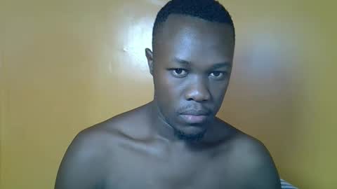 DANIEL online show from April 2026 11:19:01 AM