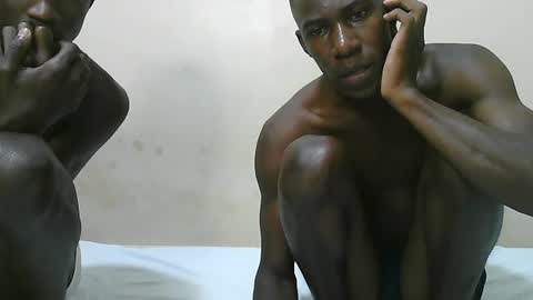 grillzhotz online show from June 2026 05:30:01 AM