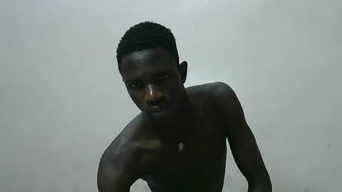 grillzhotz online show from June 2026 08:57:02 AM