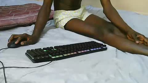 grillzhotz online show from July 2026 07:38:02 PM