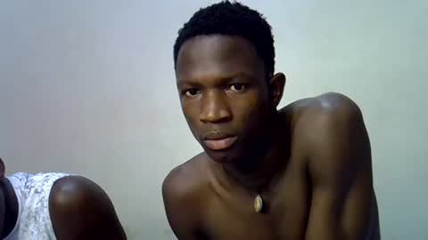 grillzhotz online show from July 2026 05:44:02 AM