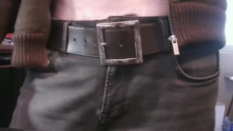 Grim online show from December 2024 10:56:01 AM