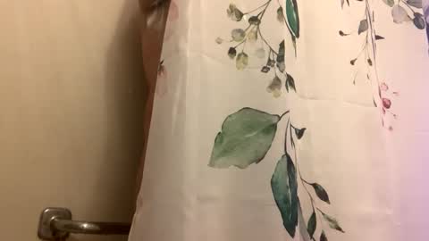 grimeking online show from October 2025 09:59:01 AM