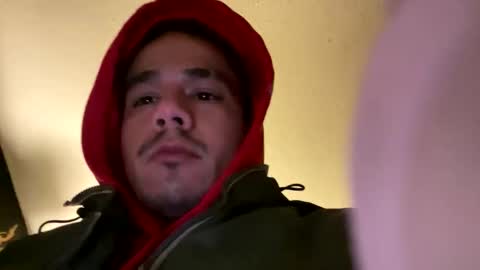 grimeking online show from December 2025 12:59:02 AM