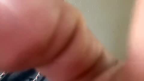 grimeking online show from December 2025 09:20:01 PM