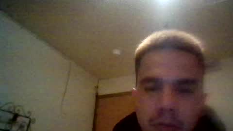 grimeking online show from May 2026 02:28:01 AM