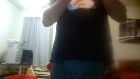 Snapshot of grimeking chatting on August 2026 02:35:01 AM grimeking online show from August 2026 02:35:01 AM