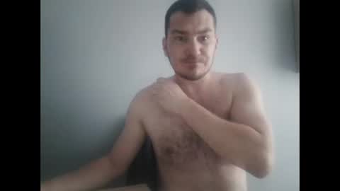 Snapshot of gringo900603 chatting on December 2025 11:30:02 AM gringo900603 online show from December 2025 11:30:02 AM