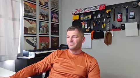 gringo_dipp online show from March 2026 03:29:02 PM