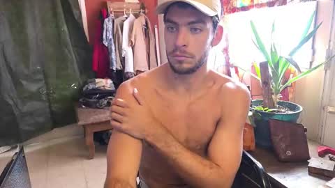 gringodelicius online show from May 2026 04:24:01 PM