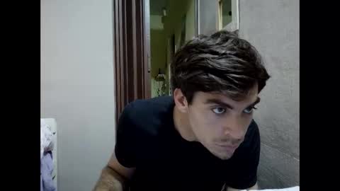 gringodelicius online show from June 2026 03:10:02 AM