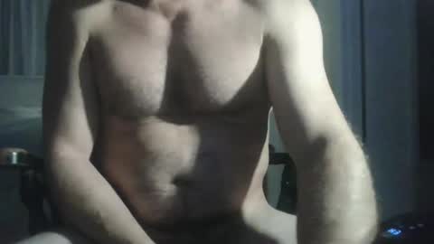 Kai online show from December 2024 03:33:02 AM