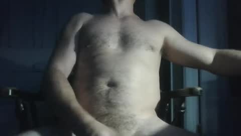 Kai online show from December 2024 06:20:02 AM