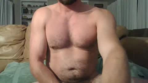 Kai online show from January 2025 04:18:02 AM