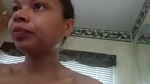grippingwetpussy online show from June 2026 07:05:02 PM