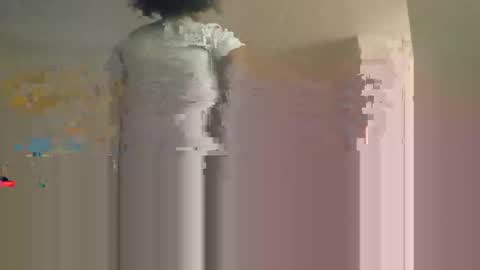 gripqueen online show from October 2025 12:44:02 AM