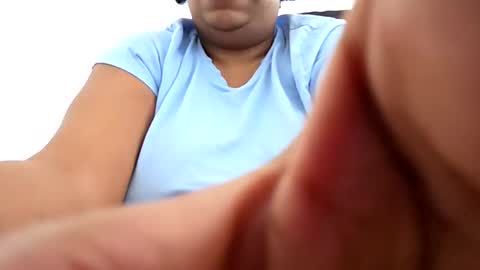 gripqueen online show from February 2026 04:07:02 PM