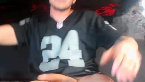 Gripthahips online show from February 2025 07:26:02 AM