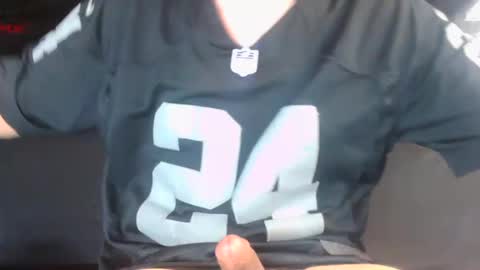 Gripthahips online show from February 2025 08:16:01 AM