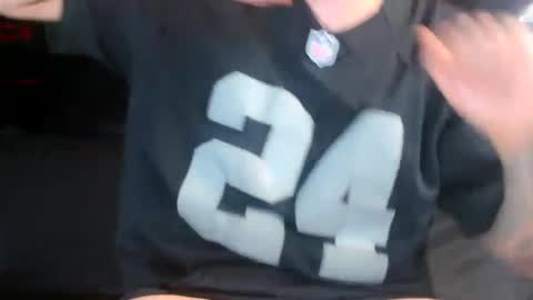 Gripthahips online show from February 2025 11:22:02 AM